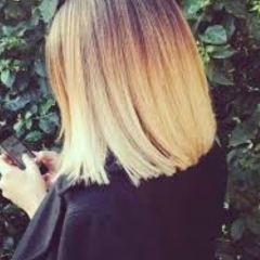 Севинч Мамедова, 05.10.1994, Москва