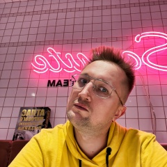 Кирилл Родионов, 04.03, Москва