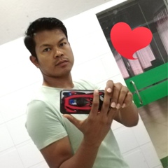 Kmt Geol, 30.03.1987, Namtu