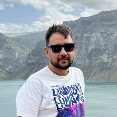 Артур Фаттахов, 22.03.1991, Казань