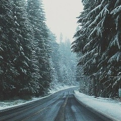 Карина Кушнерова, 09.06, Оренбург