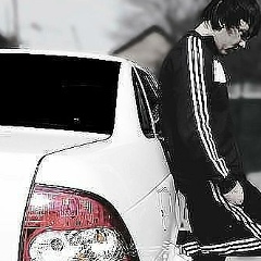 Ратмир Карагулов, 21.09.1994, Москва