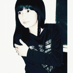 Асель Нурбекова, 17.09.1999, Талас