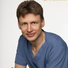 Михаил Гуль, 30.09, Санкт-Петербург