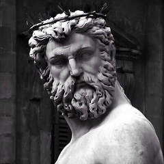 Георгий Ященко, 13.06, Алматы