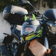 Вера Семенова, 24.12, Санкт-Петербург