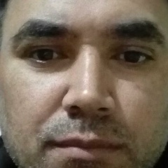 Евгений Санжеев, 07.09.1977, Торез