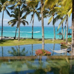 Viki Niki, 26.06, Санкт-Петербург