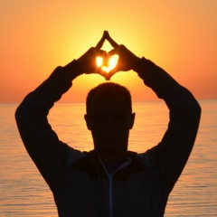 Сергей Гуцол, 14.01, Киев