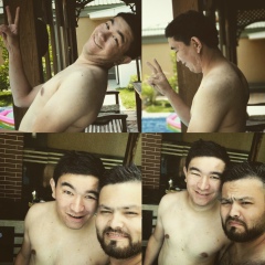 Абдулло Сидикходжаев, 18.01