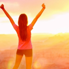 Таня Шумихина