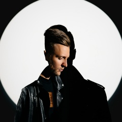 Виталий Водопьянов, 16.08, Москва