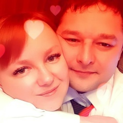 Дмитрий Богатырев, 18.07.1986, Уфа