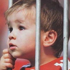 Sake Rrrr, Астана