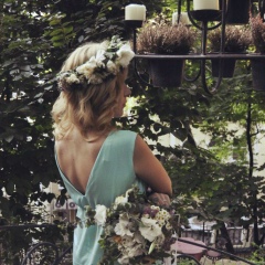 Наталя Нашкова, 22.11