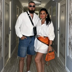 Алан Каракьян, 08.06