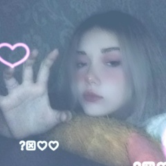 Кристина Климова, 18.02.2004, Санкт-Петербург