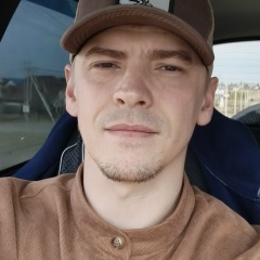 Алексей Медведев, 22.08.1989, Барнаул