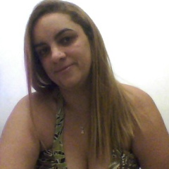 Florzinha Furacão, 13.12, São Paulo