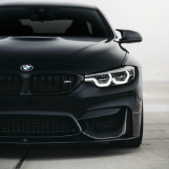 Кенесары Копбаев, 14.03.1993, Алматы