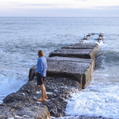Валентина Протоковило