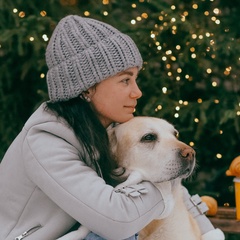 Ксения Тюлюбаева, 25.03, Архангельск