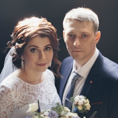 Андрей Шадров, 31.03, Белгород