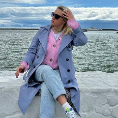 Марина Васильева, 06.09, Сочи