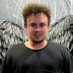 Максим Лежнев, 24.05, Санкт-Петербург