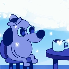 Настя Черненко, 28.12, Зеленоград