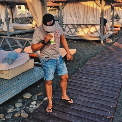 Александр Степанов, 07.06, Оренбург