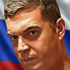 Антон Аникеев, 13.01, Ейск