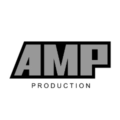 Дмитрий Попов