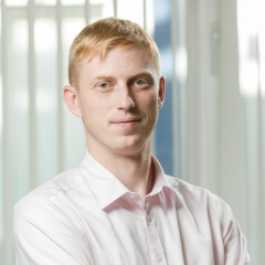 Сергей Бородин, 04.03.1982, Санкт-Петербург