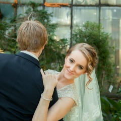 Мария Лопатко, 21.04.1986, Калининград