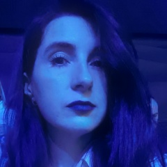 Дарья Мельцер, 21.10, Сочи