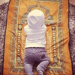 Айдос Жамиев, 15.01.1984, Актобе