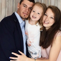 Яшка Савичев, 29.04.1987, Риддер