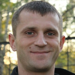 Alexander Tong, 01.04