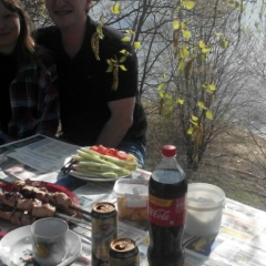 Marat Kutpeisov, 10.01.1981