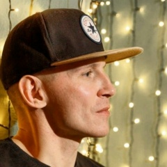 Сергей Субботин, 12.04.1984, Москва