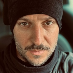 Тимофей Смирнов, 05.12, Москва