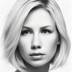 Екатерина Гладкая, 16.03, Нижневартовск