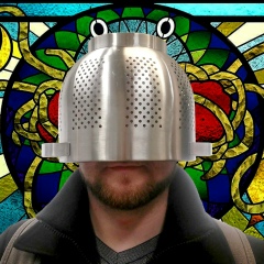 Александр Корнев, 01.05.1986, Санкт-Петербург