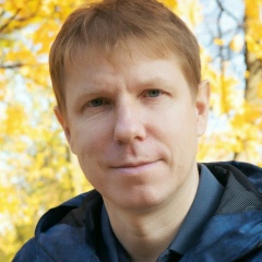 Василий Николаев, 14.10.1978, Санкт-Петербург