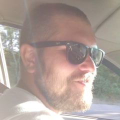 Вячеслав Чумичев, 23.04.1987, Оренбург