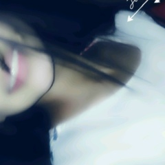 Назерке Бекжан, 04.08.2001