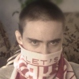 Рустем Клызбаев, 07.01.1992, Уфа