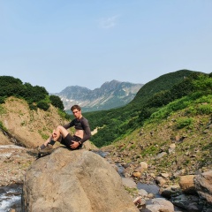 Фёдор Базалеев, 05.12.2001, Бижбуляк