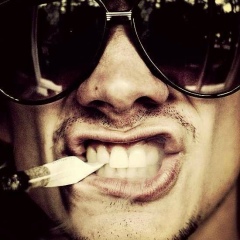 Adilet Rayimbek, 16.07